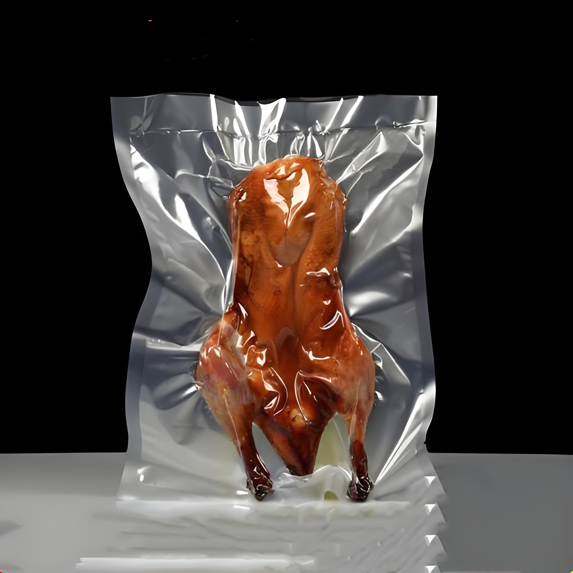 林芝地区真空包装袋蒸煮袋 - 哪里好